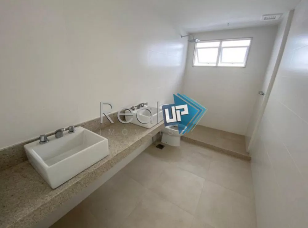 Cobertura, 4 quartos, 325 m² - Foto 21