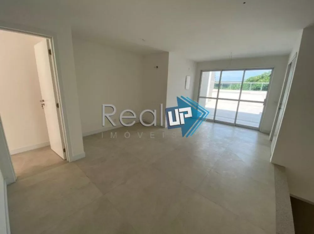 Cobertura, 4 quartos, 325 m² - Foto 7