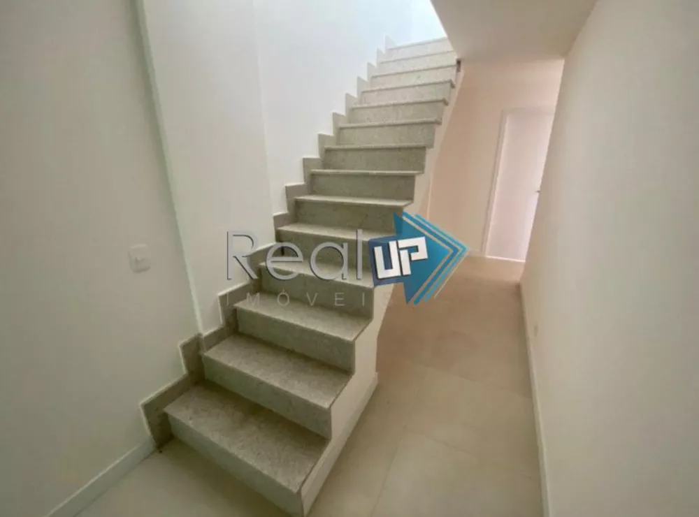 Cobertura, 4 quartos, 325 m² - Foto 12