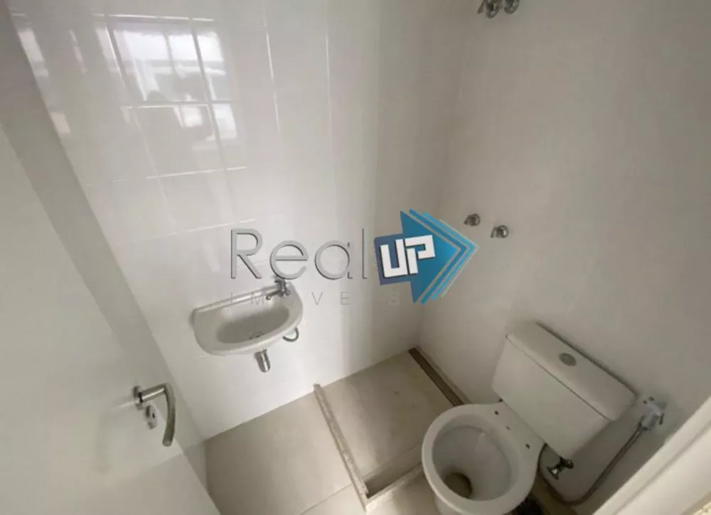 Cobertura, 4 quartos, 325 m² - Foto 19