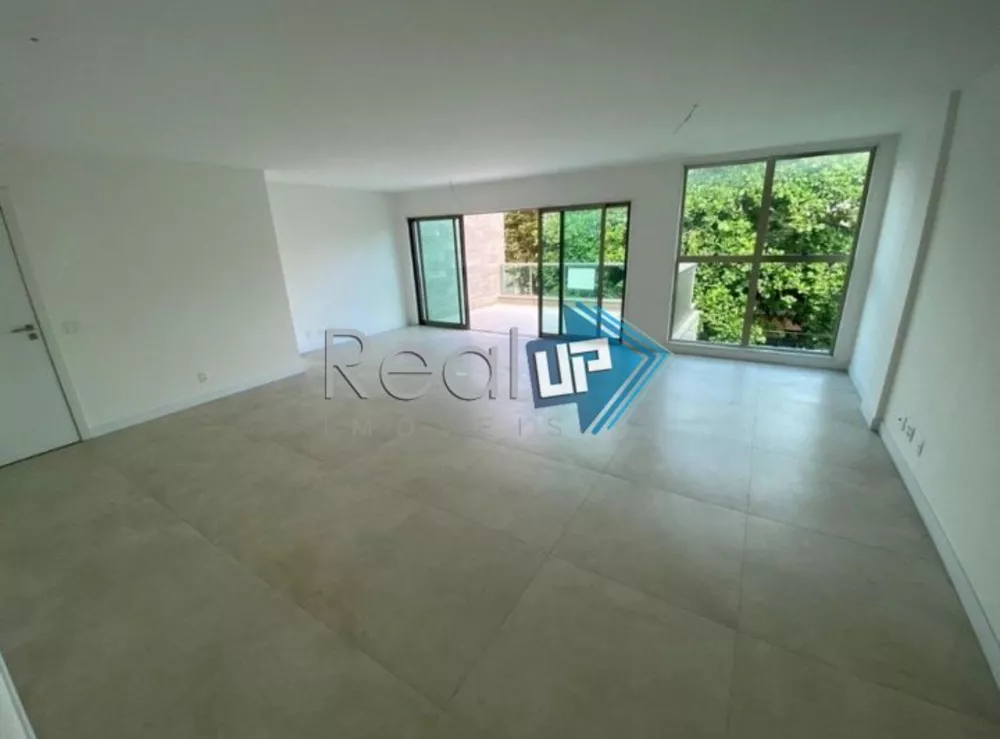 Cobertura, 4 quartos, 325 m² - Foto 11