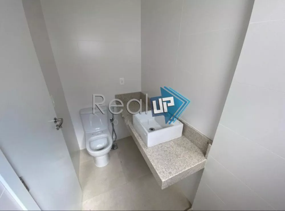 Cobertura, 4 quartos, 325 m² - Foto 18