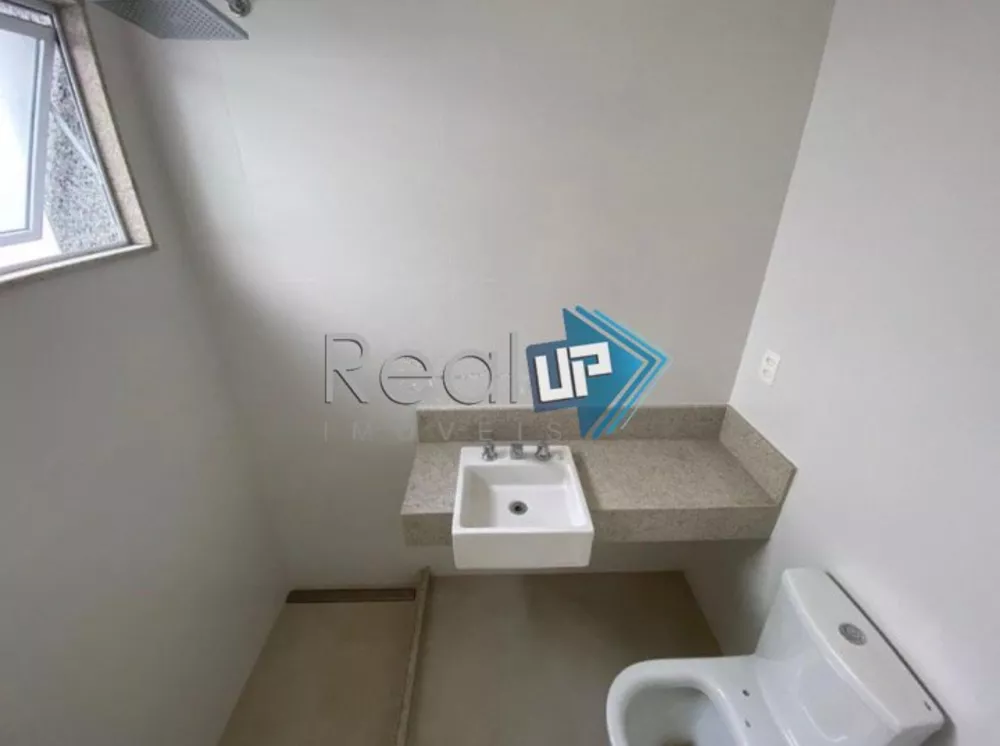 Cobertura, 4 quartos, 325 m² - Foto 17