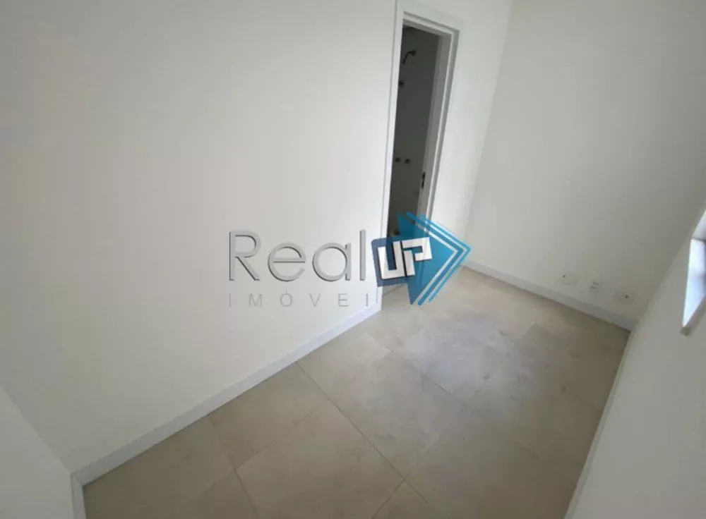 Cobertura, 4 quartos, 325 m² - Foto 15