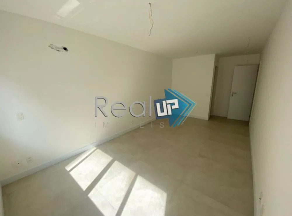 Cobertura, 4 quartos, 325 m² - Foto 14