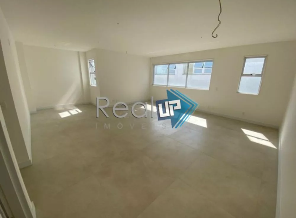 Cobertura, 4 quartos, 325 m² - Foto 9