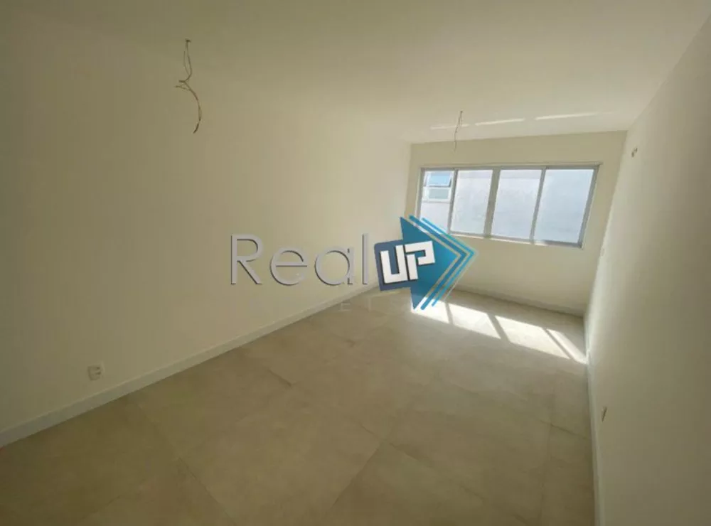 Cobertura, 4 quartos, 325 m² - Foto 6