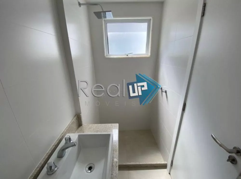 Cobertura, 4 quartos, 325 m² - Foto 20