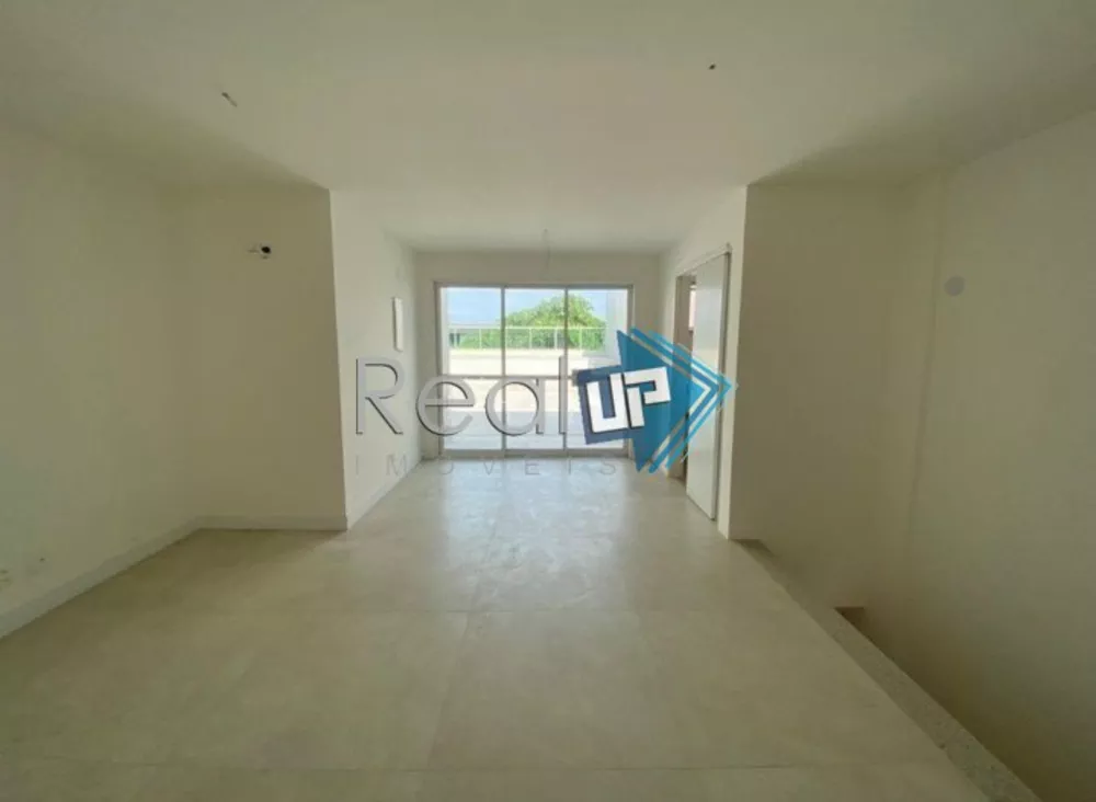 Cobertura, 4 quartos, 325 m² - Foto 13