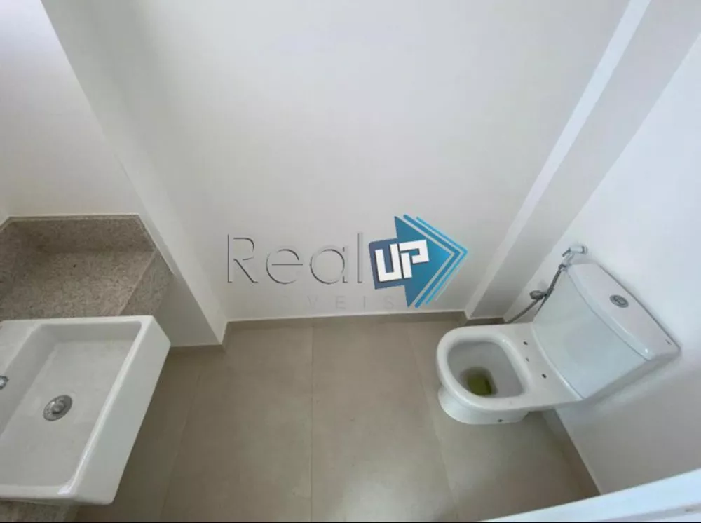 Cobertura, 4 quartos, 325 m² - Foto 16