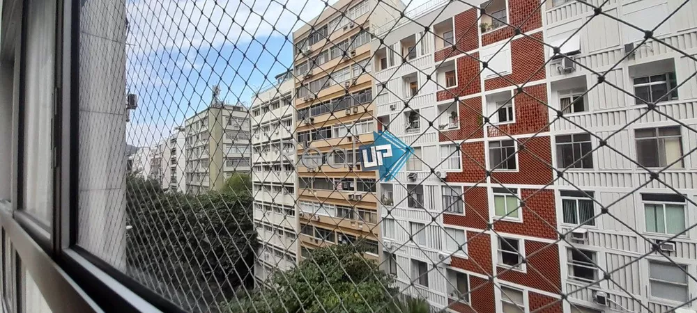Apartamento, 3 quartos, 135 m² - Foto 8