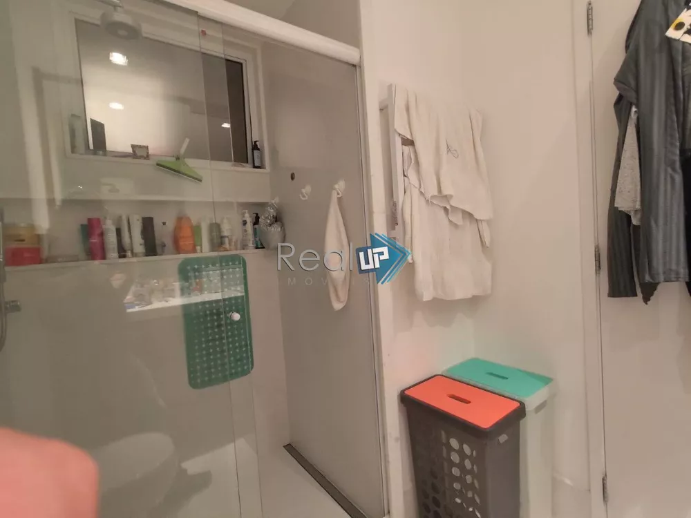 Apartamento, 3 quartos, 135 m² - Foto 30