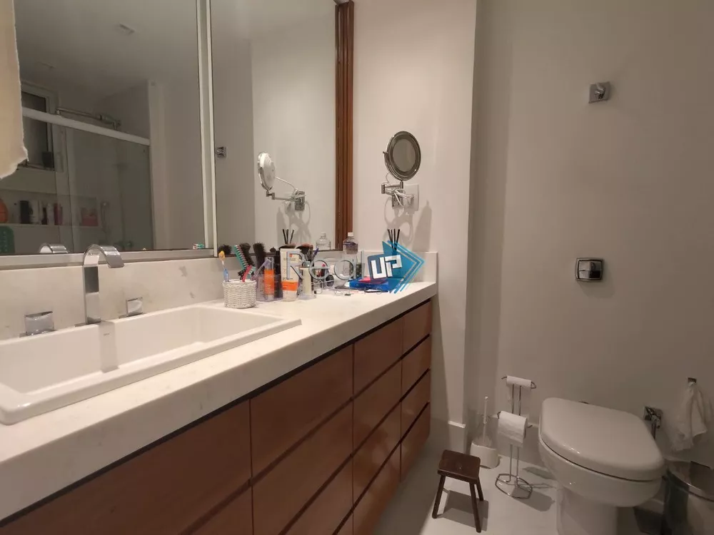 Apartamento, 3 quartos, 135 m² - Foto 17
