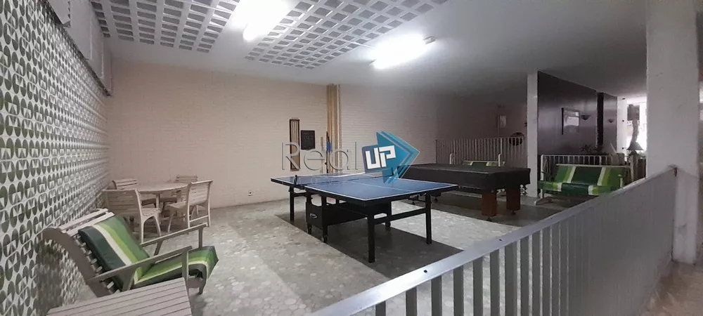 Apartamento, 3 quartos, 135 m² - Foto 25