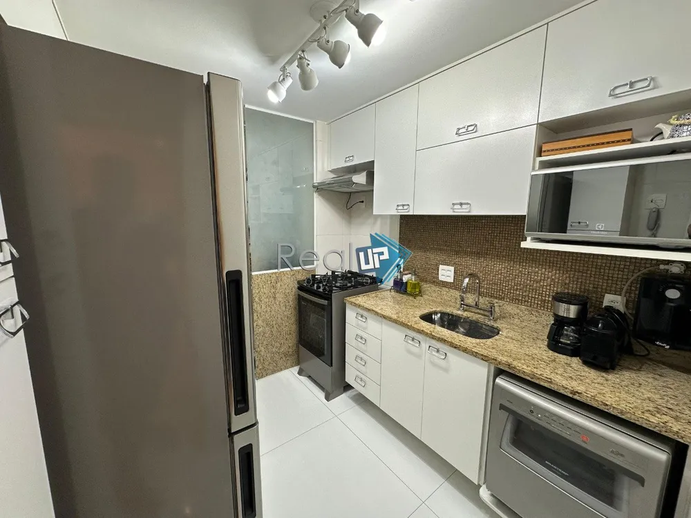 Apartamento, 2 quartos, 74 m² - Foto 26