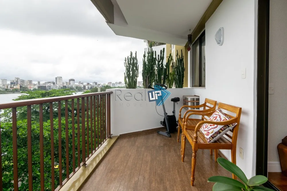 Apartamento, 2 quartos, 74 m² - Foto 15