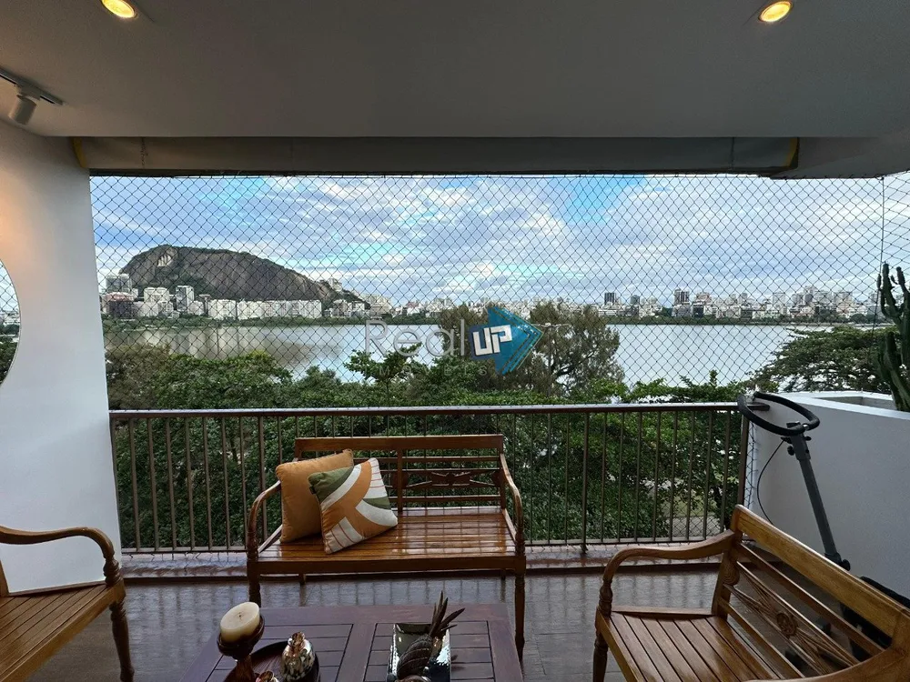 Apartamento, 2 quartos, 74 m² - Foto 10