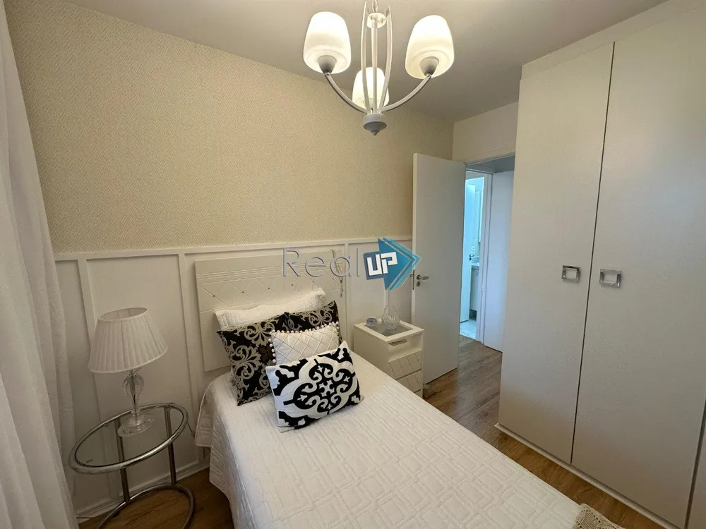 Apartamento, 2 quartos, 74 m² - Foto 42