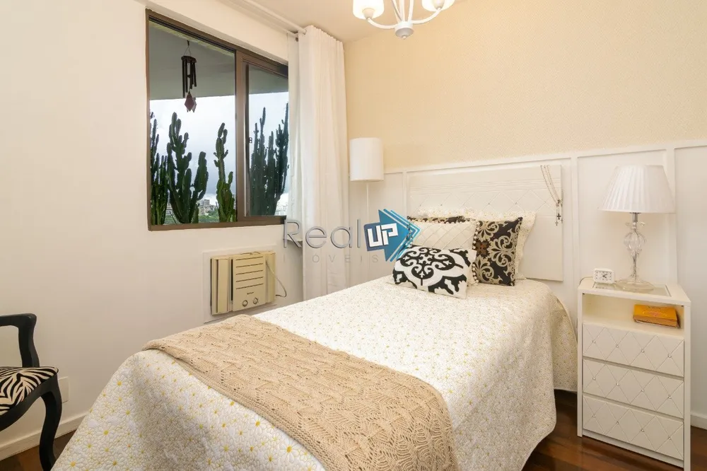 Apartamento, 2 quartos, 74 m² - Foto 43
