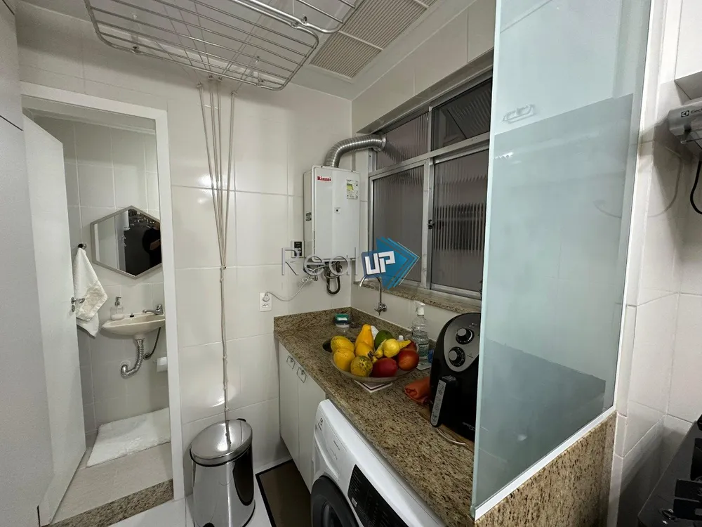 Apartamento, 2 quartos, 74 m² - Foto 29