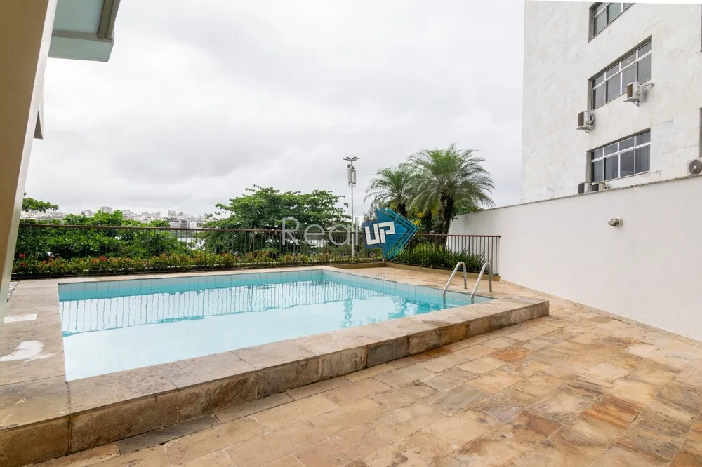 Apartamento, 2 quartos, 74 m² - Foto 51