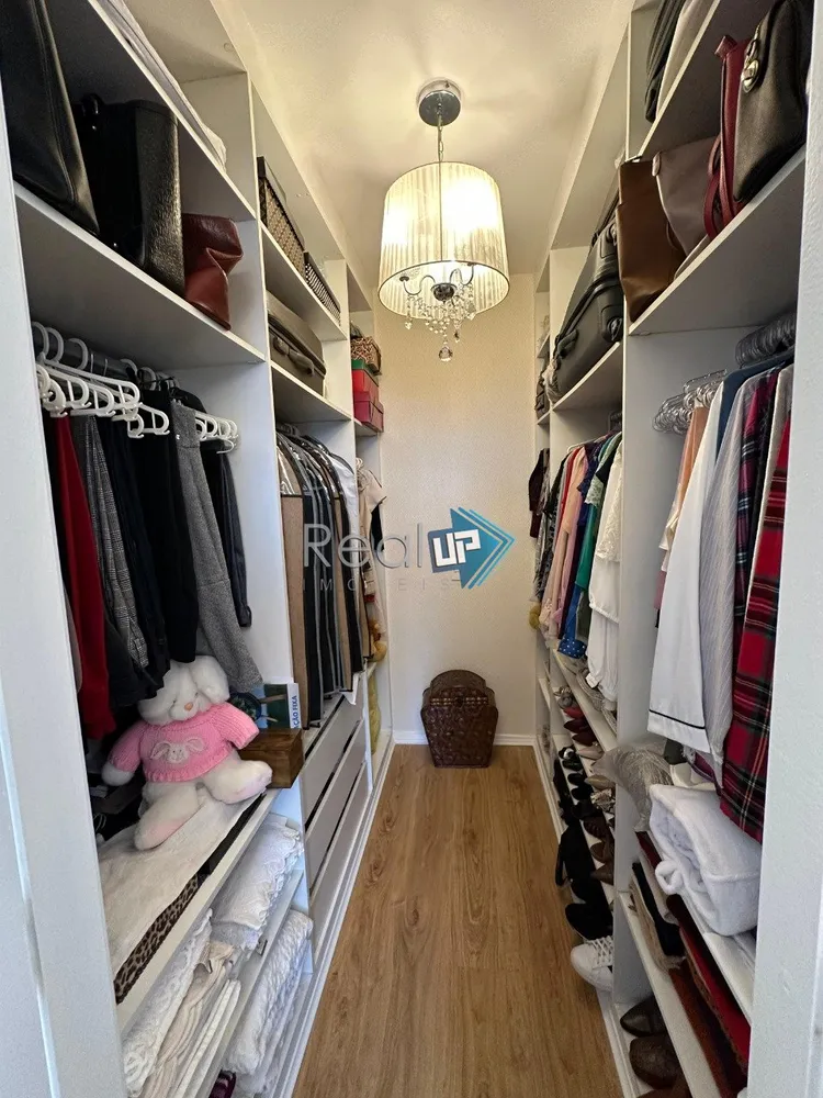 Apartamento, 2 quartos, 74 m² - Foto 37