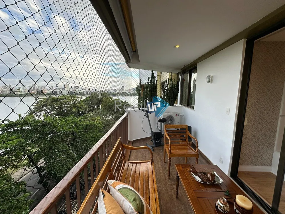 Apartamento, 2 quartos, 74 m² - Foto 11