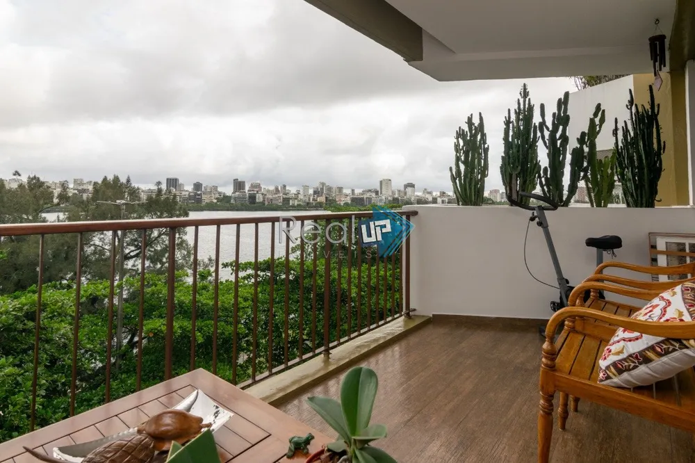 Apartamento, 2 quartos, 74 m² - Foto 14