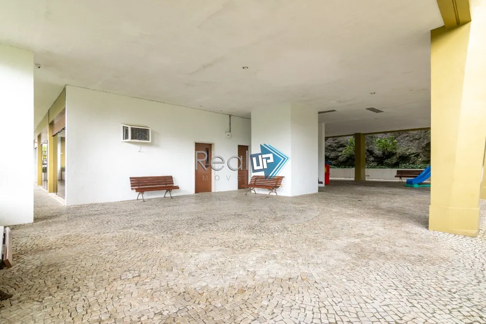 Apartamento, 2 quartos, 74 m² - Foto 47