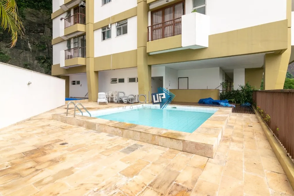 Apartamento, 2 quartos, 74 m² - Foto 52