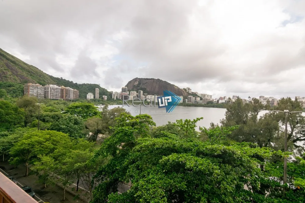 Apartamento, 2 quartos, 74 m² - Foto 17