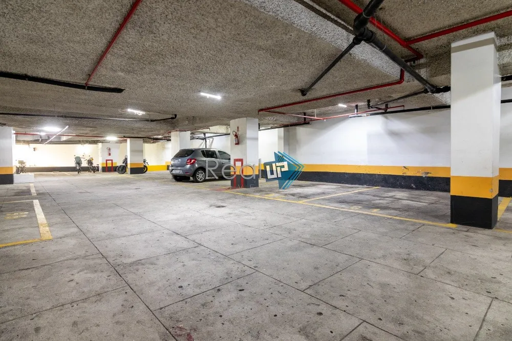 Apartamento, 2 quartos, 74 m² - Foto 54