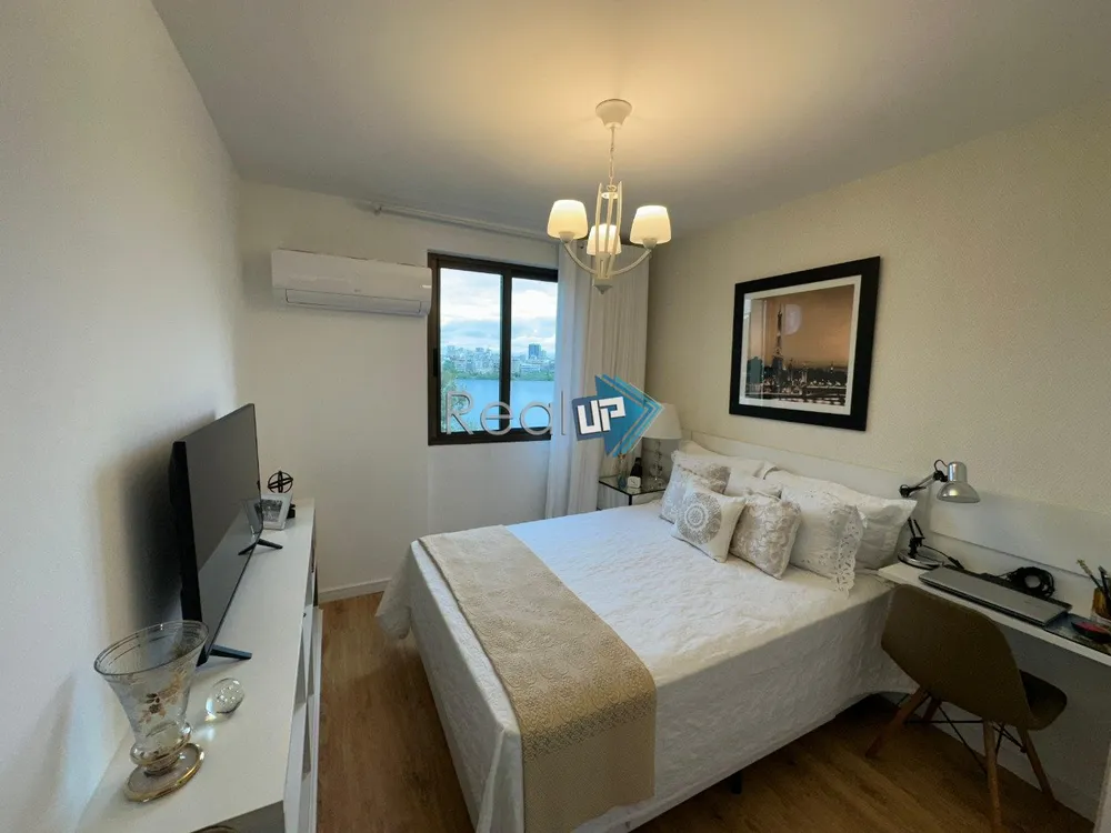 Apartamento, 2 quartos, 74 m² - Foto 33