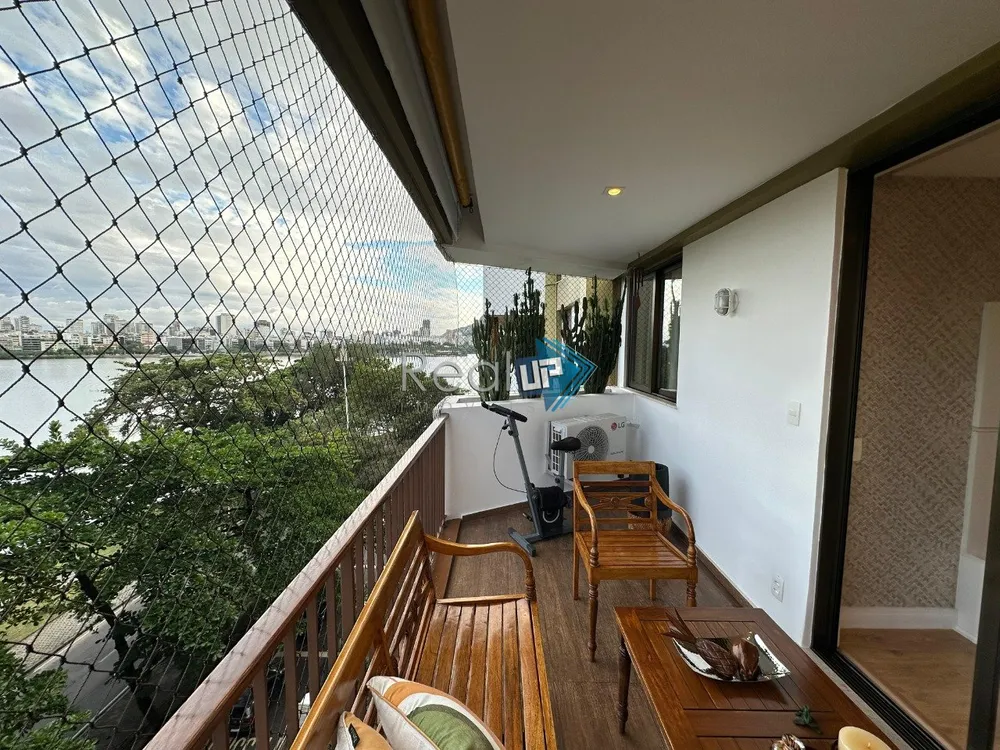 Apartamento, 2 quartos, 74 m² - Foto 8