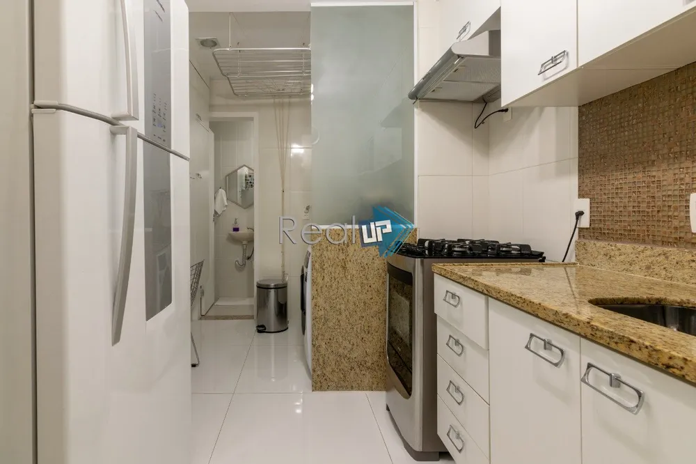 Apartamento, 2 quartos, 74 m² - Foto 19
