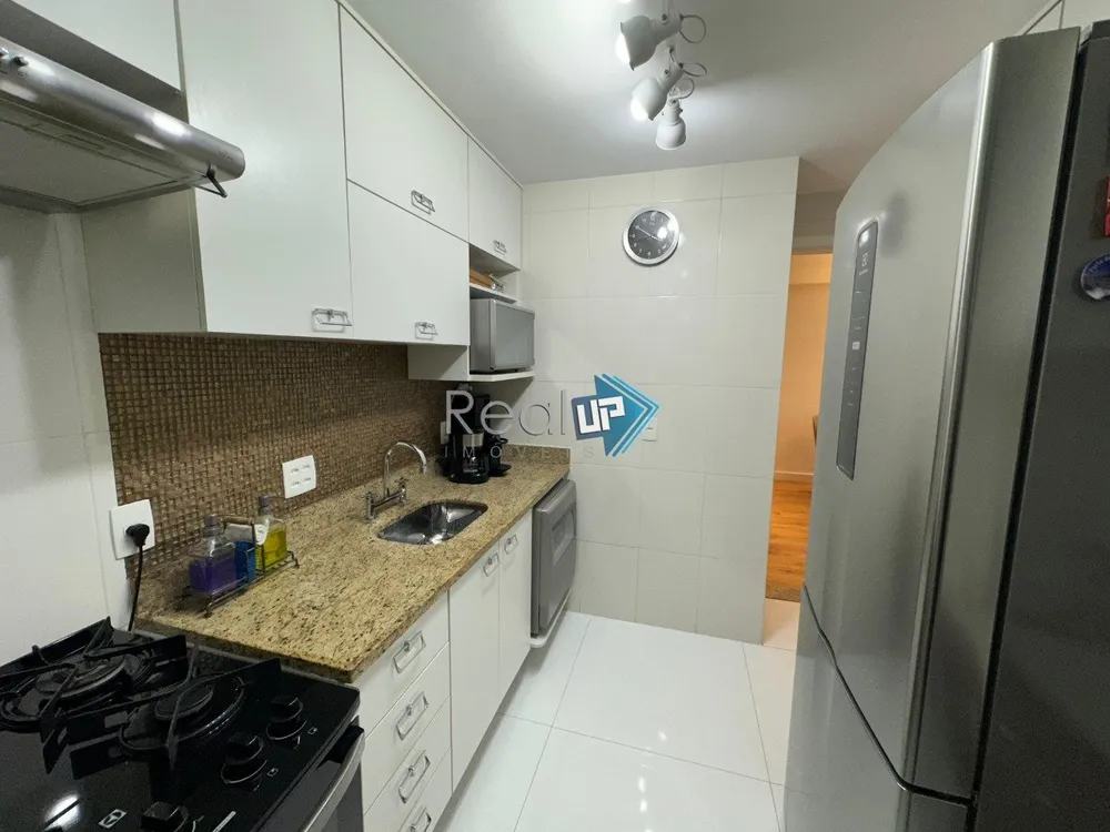 Apartamento, 2 quartos, 74 m² - Foto 27