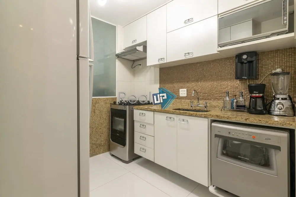 Apartamento, 2 quartos, 74 m² - Foto 18