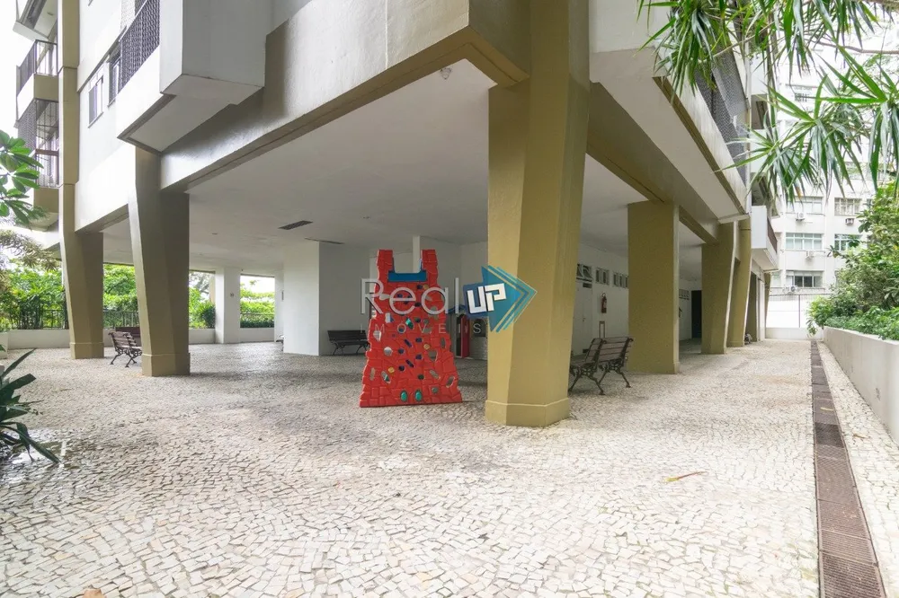 Apartamento, 2 quartos, 74 m² - Foto 48