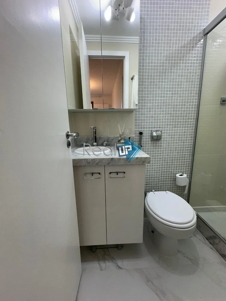 Apartamento, 2 quartos, 74 m² - Foto 41