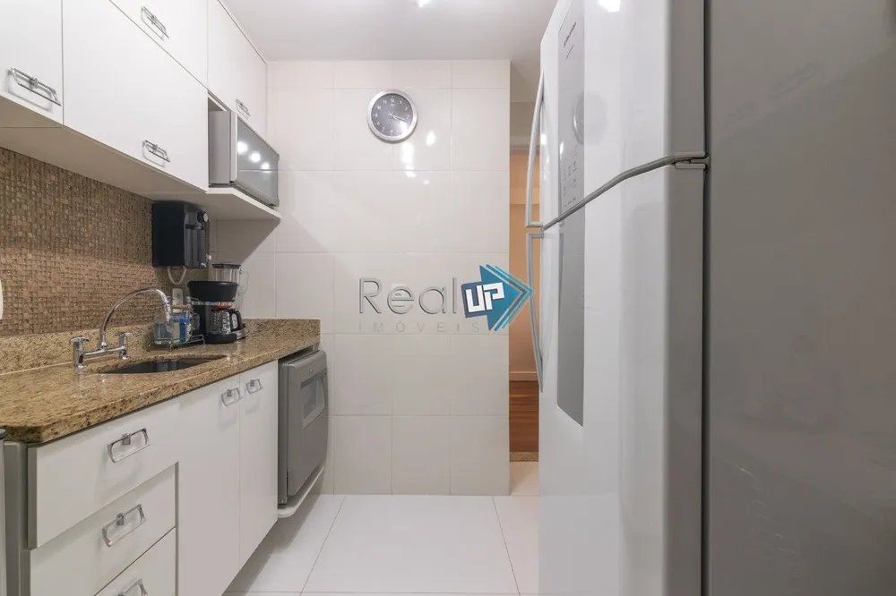 Apartamento, 2 quartos, 74 m² - Foto 21