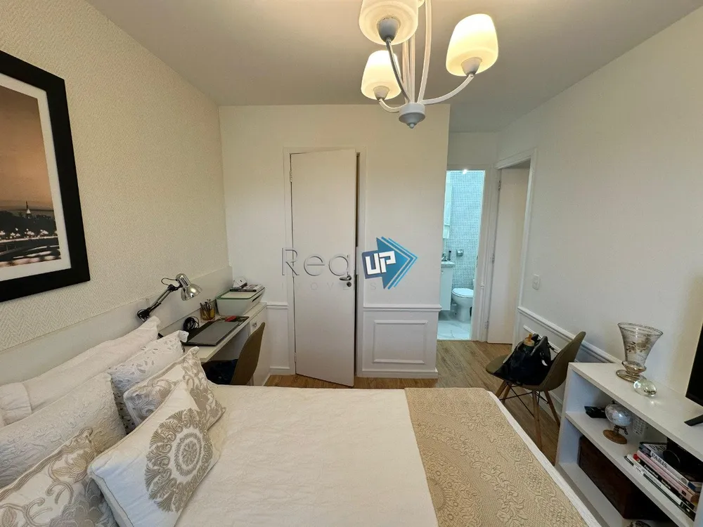 Apartamento, 2 quartos, 74 m² - Foto 34