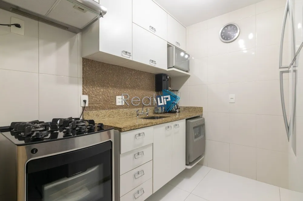 Apartamento, 2 quartos, 74 m² - Foto 20