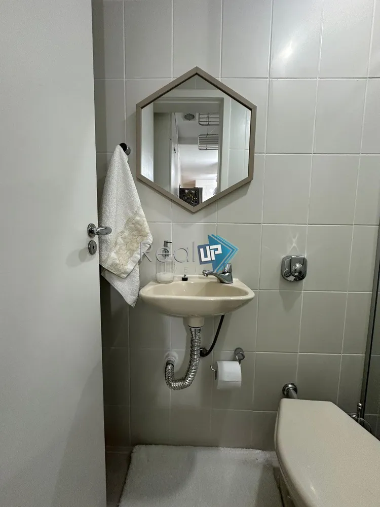 Apartamento, 2 quartos, 74 m² - Foto 31