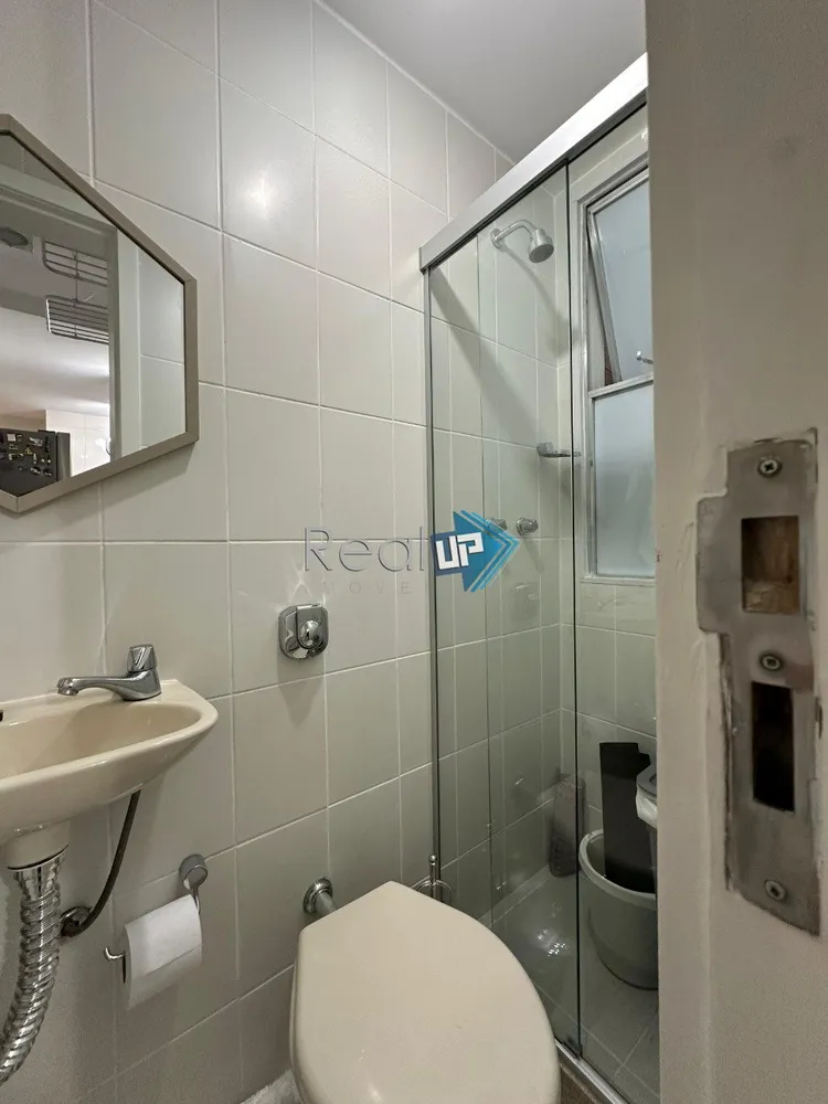 Apartamento, 2 quartos, 74 m² - Foto 30