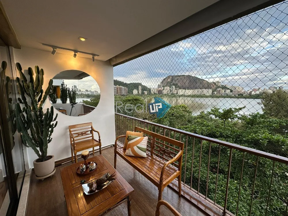 Apartamento, 2 quartos, 74 m² - Foto 9