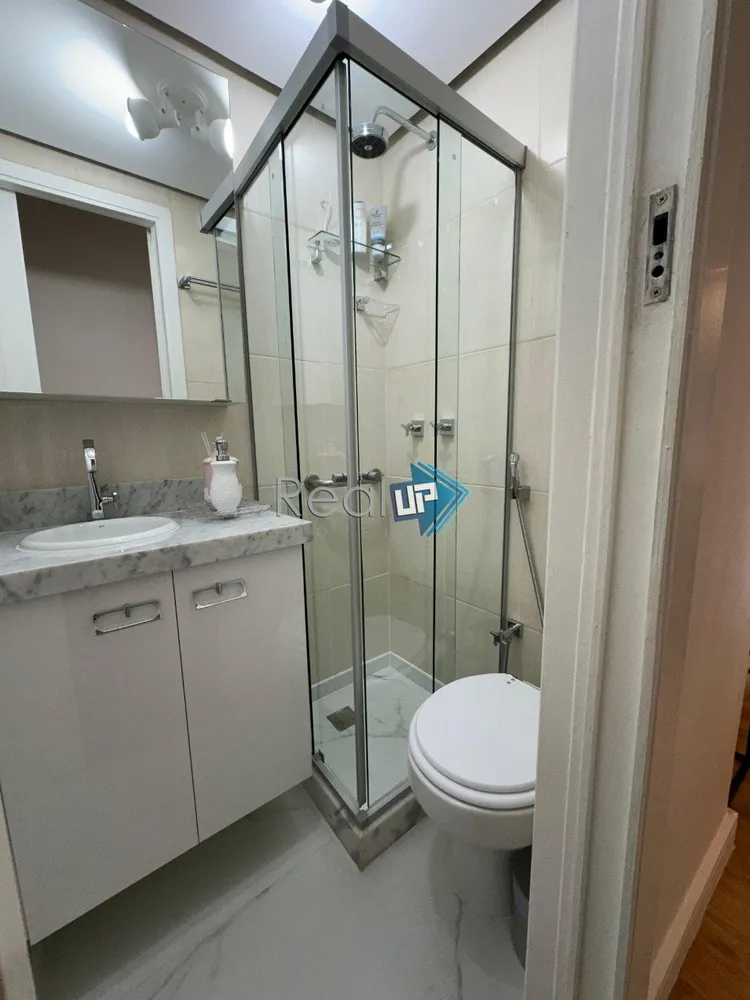 Apartamento, 2 quartos, 74 m² - Foto 38