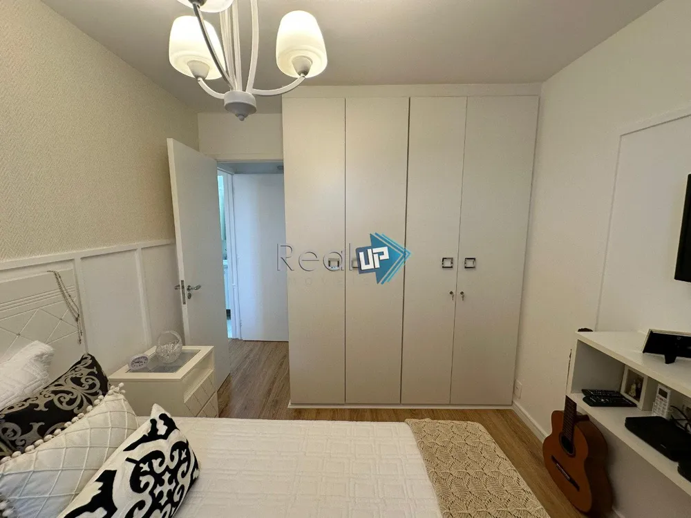 Apartamento, 2 quartos, 74 m² - Foto 46