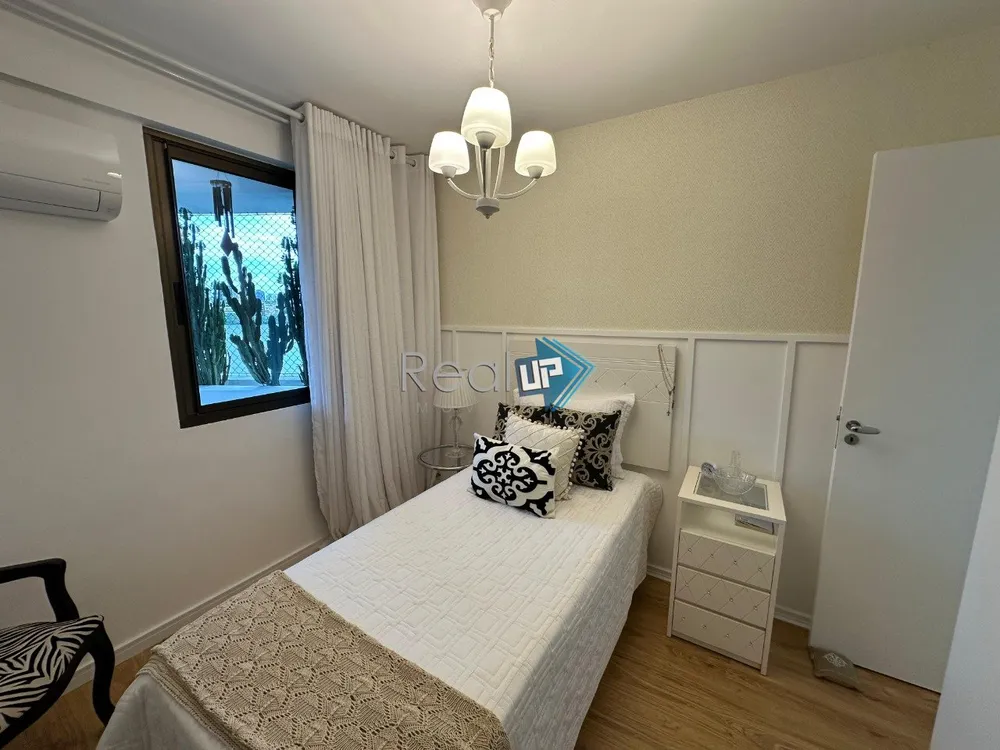 Apartamento, 2 quartos, 74 m² - Foto 44