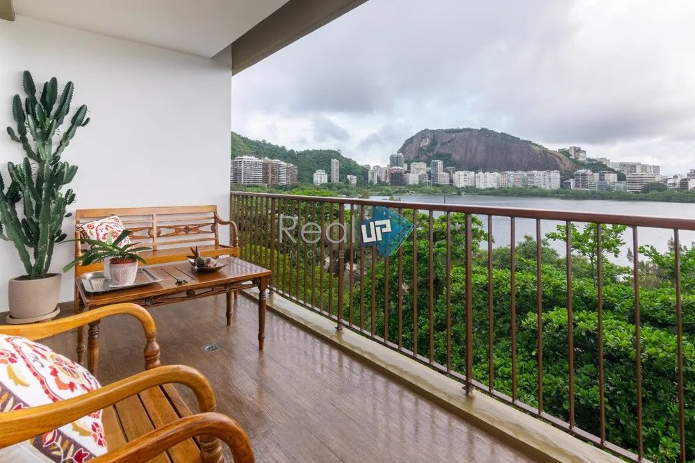 Apartamento, 2 quartos, 74 m² - Foto 12