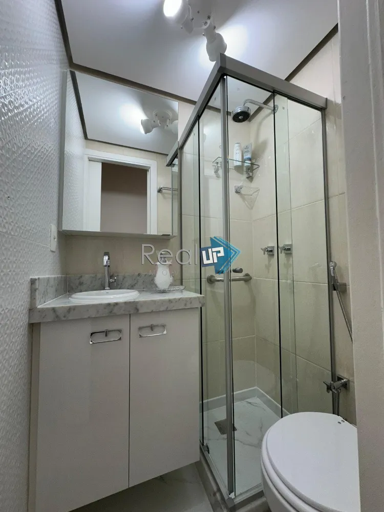 Apartamento, 2 quartos, 74 m² - Foto 39